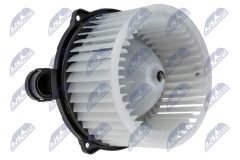 NTY EWN-HY-009 — Ventilator habitaclu