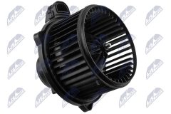 NTY EWN-HY-010 — Ventilator habitaclu