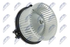 NTY EWN-MZ-001 — Ventilator habitaclu