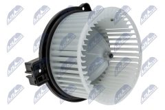 NTY EWN-MZ-007 — Ventilator habitaclu