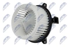 NTY EWN-PL-003 — Ventilator habitaclu