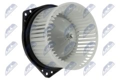 NTY EWN-SB-001 — Ventilator habitaclu