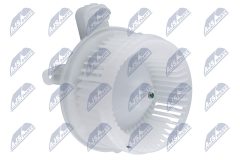 NTY EWN-TY-011 — Ventilator habitaclu