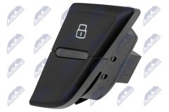NTY EWS-AU-060 — Концевик фиксатора двери