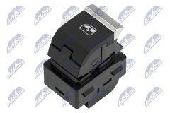 NTY EWS-AU-068 — Кнопка стеклоподъёмника