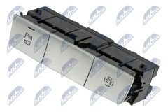 NTY EWS-AU-073 — Comutator multifuncțional