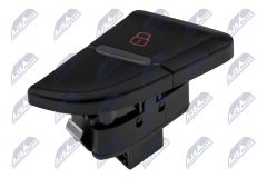 NTY EWS-AU-080 — Концевик фиксатора двери