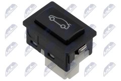 NTY EWS-BM-079 — Comutator încuietoare hayon