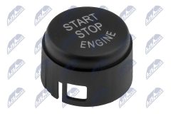 NTY EWS-BM-118 — Buton sistem start-stop