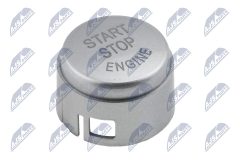NTY EWS-BM-119 — Buton sistem start-stop