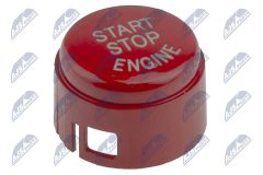 NTY EWS-BM-120 — Buton sistem start-stop
