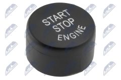 NTY EWS-BM-121 — Buton sistem start-stop