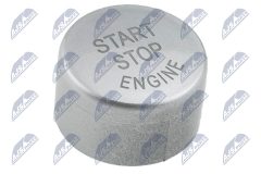 NTY EWS-BM-122 — Buton sistem start-stop