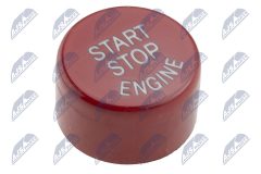 NTY EWS-BM-123 — Buton sistem start-stop
