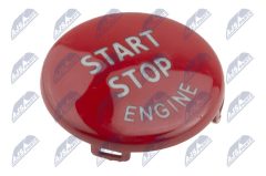 NTY EWS-BM-135 — Buton sistem start-stop