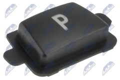 NTY EWS-BM-137 — Выключатель демультипликатора КПП