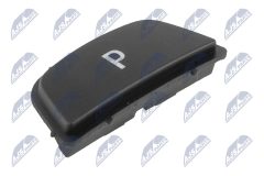 NTY EWS-BM-138 — Выключатель демультипликатора КПП