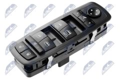 NTY EWS-CH-004 — Кнопка стеклоподъёмника