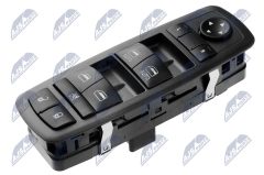 NTY EWS-CH-007 — Кнопка стеклоподъёмника