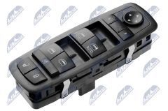 NTY EWS-CH-010 — Кнопка стеклоподъёмника