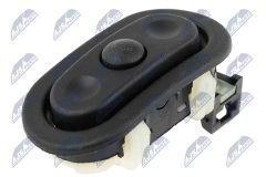 NTY EWS-CH-026 — Comenzi pe volan