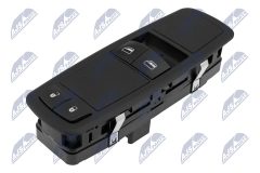 NTY EWS-CH-032 — Кнопка стеклоподъёмника