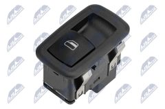 NTY EWS-CH-035 — Buton macara geam