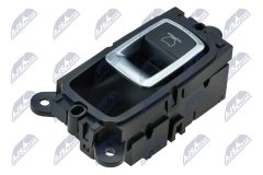 NTY EWS-CH-039 — Концевик фиксатора двери