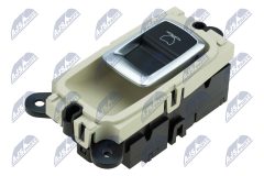 NTY EWS-CH-040 — Концевик фиксатора двери
