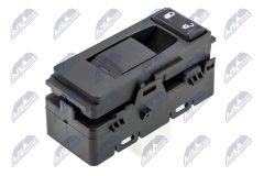 NTY EWS-CH-044 — Buton macara geam