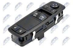 NTY EWS-CH-054 — Кнопка стеклоподъёмника