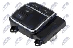 NTY EWS-CH-060 — Comutator multifuncțional