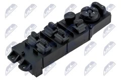 NTY EWS-CH-061 — Кнопка стеклоподъёмника