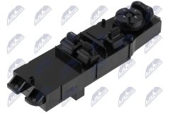 NTY EWS-CH-066 — Кнопка стеклоподъёмника
