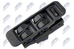 NTY EWS-DA-000 — Buton macara geam