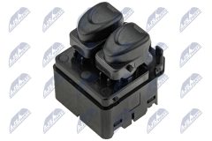 NTY EWS-DW-004 — Кнопка стеклоподъёмника