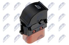 NTY EWS-FR-010 — Buton macara geam