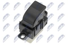 NTY EWS-FR-025 — Buton macara geam