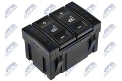 NTY EWS-FR-028 — Кнопка обогрева сидений