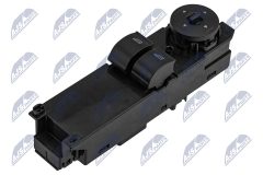 NTY EWS-FR-032 — Кнопка стеклоподъёмника