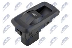 NTY EWS-FR-035 — Buton macara geam