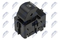 NTY EWS-FR-038 — Buton macara geam