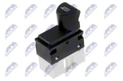 NTY EWS-FT-015 — Buton macara geam