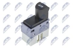 NTY EWS-FT-025 — Buton macara geam