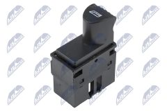 NTY EWS-FT-026 — Buton macara geam