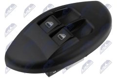 NTY EWS-FT-041 — Buton macara geam