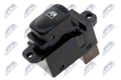 NTY EWS-HY-003 — Buton macara geam