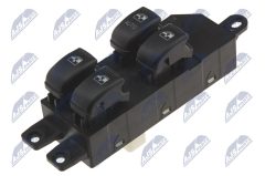 NTY EWS-HY-004 — Кнопка стеклоподъёмника