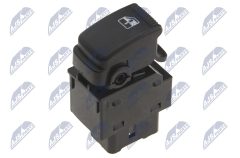 NTY EWS-HY-005 — Кнопка стеклоподъёмника