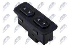 NTY EWS-HY-010 — Buton macara geam
